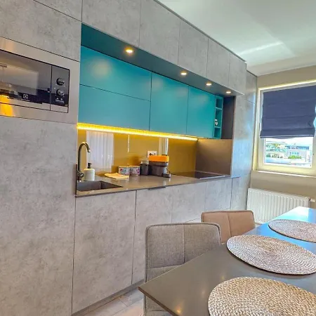 Quiboo #2 Apartment Brasov