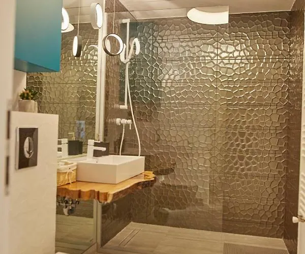 Quiboo #2 Apartment Brasov